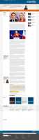 Free download screencapture-theguardian-commentisfree-2017-apr-25-le-pen-far-right-holocaust-revisionist-macron-left-1493156032992 free photo or picture to be edited with GIMP online image editor