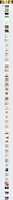 Free download screencapture-twitter-glassesattached-media-1515543734808 free photo or picture to be edited with GIMP online image editor