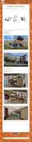 Free download screencapture-web-renderer-external_preview free photo or picture to be edited with GIMP online image editor