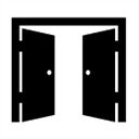 OffiDocs Chromium-এ ক্রোম ওয়েব স্টোর এক্সটেনশনের জন্য স্ক্রীন ক্যাপচারিং বোর্ড রুম স্ক্রীন