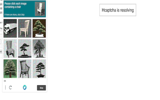 Capworker  from Chrome web store to be run with OffiDocs Chromium online
