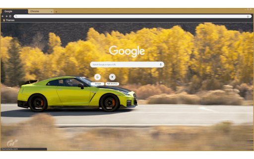 car  from Chrome web store to be run with OffiDocs Chromium online