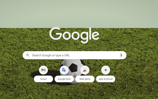 Cara Daftar W88  from Chrome web store to be run with OffiDocs Chromium online