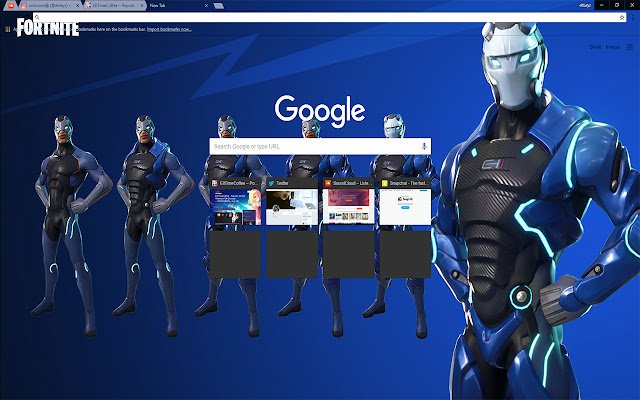 Carbide } Fortnite Battle Royale Season 4 ART from Chrome web store to be run with OffiDocs Chromium online Carbide } Fortnite Battle Royale Season 4 ART from Chrome web store to be run with OffiDocs Chromium online