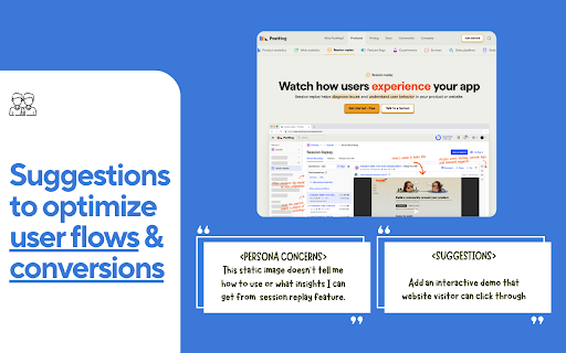 Carbon Copies AI  from Chrome web store to be run with OffiDocs Chromium online