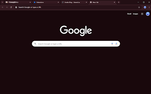 Carbon Fiber Black  from Chrome web store to be run with OffiDocs Chromium online