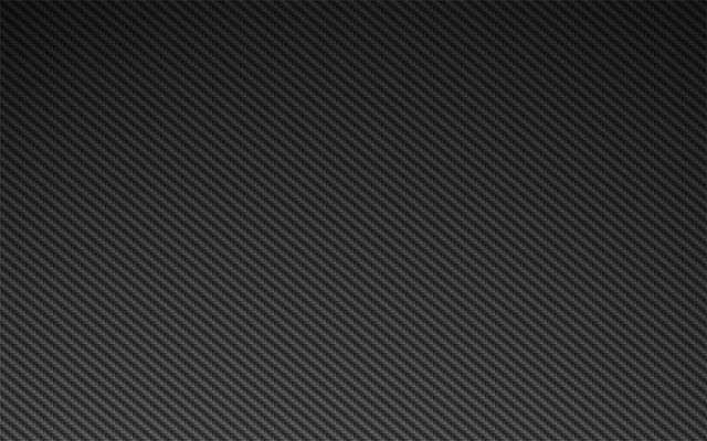 Carbon fiber Theme HD  from Chrome web store to be run with OffiDocs Chromium online