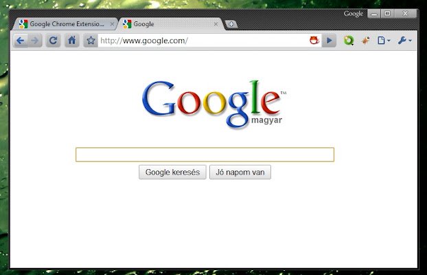 Carbonium ze sklepu internetowego Chrome do uruchomienia z OffiDocs Chromium online