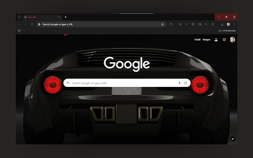 Carbon Velocity  from Chrome web store to be run with OffiDocs Chromium online