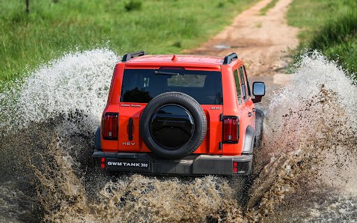 Car class from Chrome web store to be run with OffiDocs Chromium online Car class from Chrome web store to be run with OffiDocs Chromium online