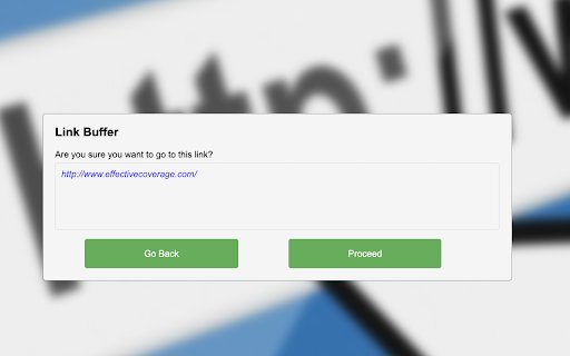 Care Free Email  from Chrome web store to be run with OffiDocs Chromium online