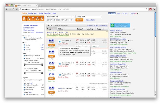Careplane ze sklepu internetowego Chrome do uruchomienia z OffiDocs Chromium online