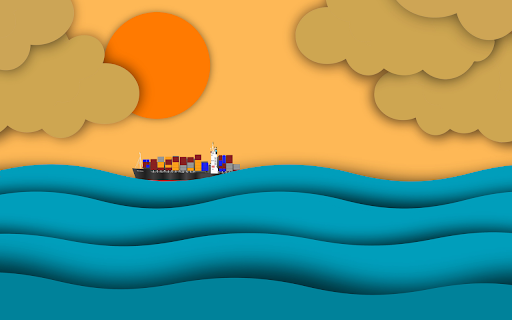 cargo ship from Chrome web store to be run with OffiDocs Chromium online cargo ship from Chrome web store to be run with OffiDocs Chromium online