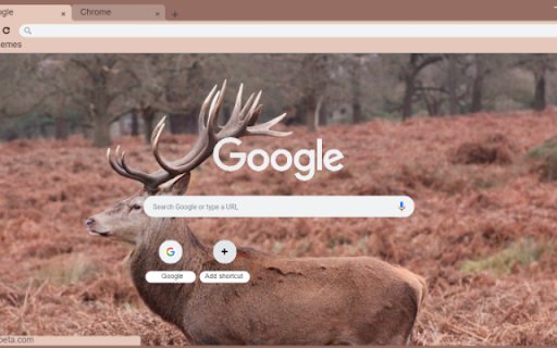 Caribou  from Chrome web store to be run with OffiDocs Chromium online
