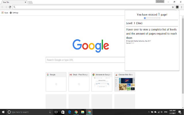 Carpter  from Chrome web store to be run with OffiDocs Chromium online