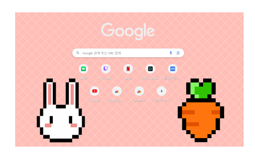 carrot wafer  from Chrome web store to be run with OffiDocs Chromium online