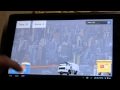 Cars for kids Garbage truck  from Chrome web store to be run with OffiDocs Chromium online