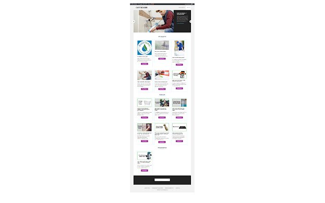 cartbearer  from Chrome web store to be run with OffiDocs Chromium online