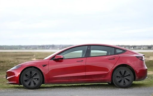 CAR THEME  from Chrome web store to be run with OffiDocs Chromium online