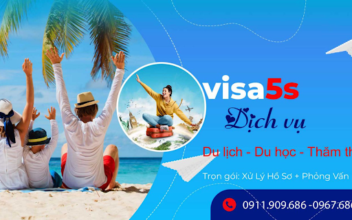 car warehouse  from Chrome web store to be run with OffiDocs Chromium online