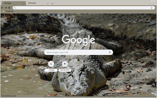 Ca sau nuoc man  from Chrome web store to be run with OffiDocs Chromium online
