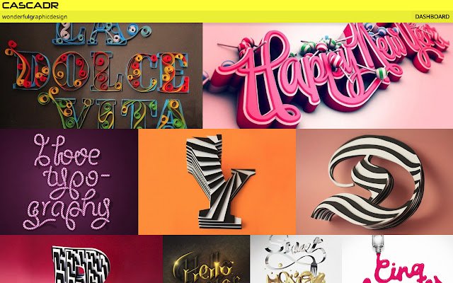 Cascadr  from Chrome web store to be run with OffiDocs Chromium online Cascadr  from Chrome web store to be run with OffiDocs Chromium online