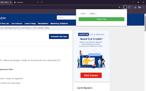 Casey IRAC  from Chrome web store to be run with OffiDocs Chromium online