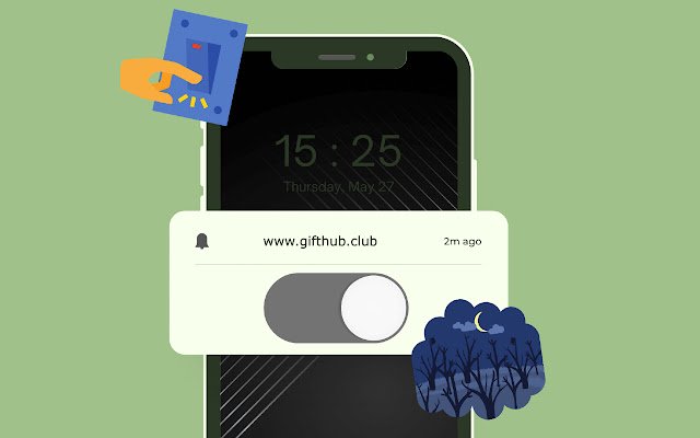 Cash App Gift Card mula sa Chrome web store na tatakbo sa OffiDocs Chromium online