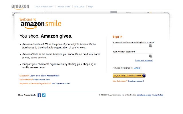 Cash Cow  from Chrome web store to be run with OffiDocs Chromium online