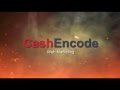 CashEncode CB Stats  from Chrome web store to be run with OffiDocs Chromium online