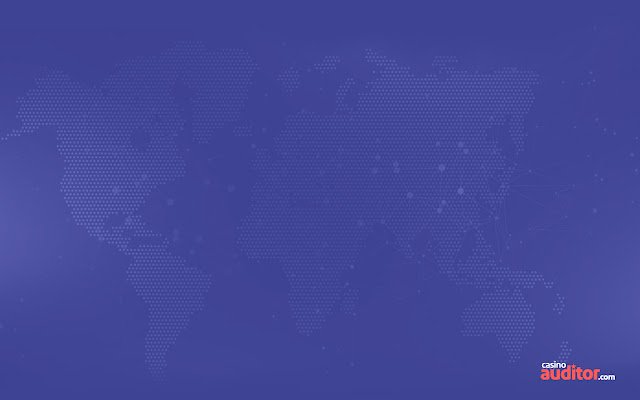 Casino Auditor Theme  from Chrome web store to be run with OffiDocs Chromium online Casino Auditor Theme  from Chrome web store to be run with OffiDocs Chromium online