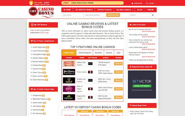 Casino Bonus Tips from Chrome web store to be run with OffiDocs Chromium online Casino Bonus Tips from Chrome web store to be run with OffiDocs Chromium online