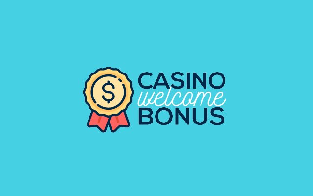 Casinos Welcome Bonus  from Chrome web store to be run with OffiDocs Chromium online