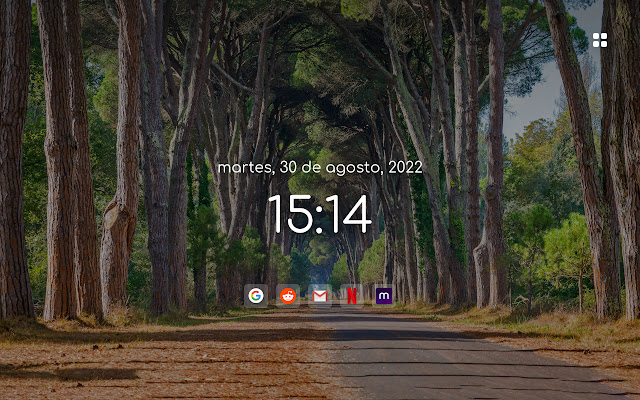 Casitapp  from Chrome web store to be run with OffiDocs Chromium online