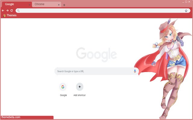Cassandras Fabulous Foray | Cassandra  from Chrome web store to be run with OffiDocs Chromium online