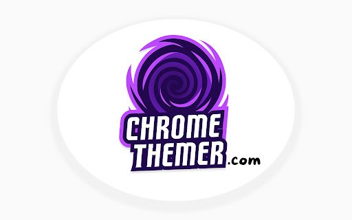 Cassette Tapes  from Chrome web store to be run with OffiDocs Chromium online