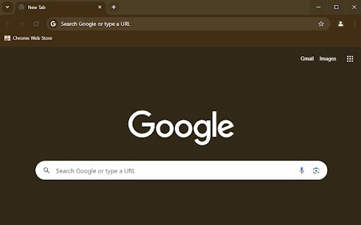Castanea Carpi  from Chrome web store to be run with OffiDocs Chromium online