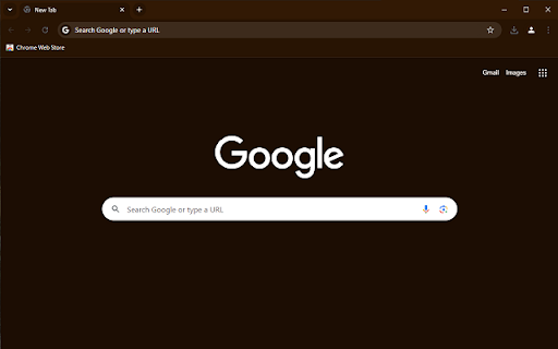 Castanea Sarmatica  from Chrome web store to be run with OffiDocs Chromium online