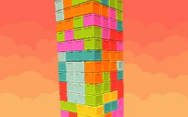 Castle Puzzle  from Chrome web store to be run with OffiDocs Chromium online