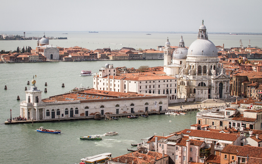 Castles by the sea  from Chrome web store to be run with OffiDocs Chromium online