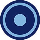 Screencast O Matic Launcher  screen for extension Chrome web store in OffiDocs Chromium