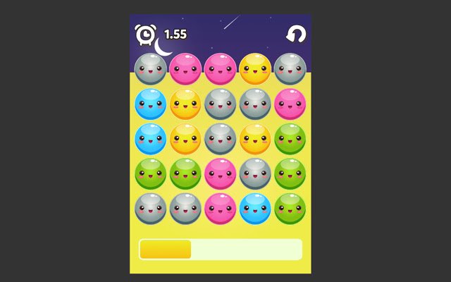 Catch em All Game from Chrome web store to be run with OffiDocs Chromium online Catch em All Game from Chrome web store to be run with OffiDocs Chromium online