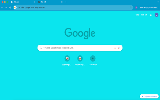 Cat eye blue  from Chrome web store to be run with OffiDocs Chromium online Cat eye blue  from Chrome web store to be run with OffiDocs Chromium online