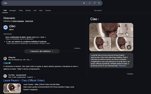 Cat Image Replacer  from Chrome web store to be run with OffiDocs Chromium online