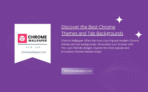 Catnap Wallpaper  from Chrome web store to be run with OffiDocs Chromium online