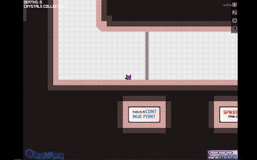 Cat Ninja Unblocked  from Chrome web store to be run with OffiDocs Chromium online