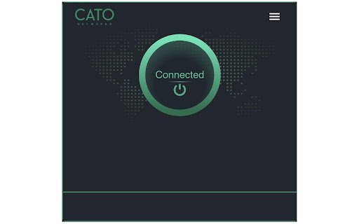 Cato Chrome Extension  from Chrome web store to be run with OffiDocs Chromium online