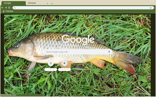 Ca tram  from Chrome web store to be run with OffiDocs Chromium online