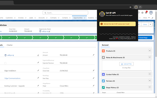 Cat SF API  from Chrome web store to be run with OffiDocs Chromium online Cat SF API  from Chrome web store to be run with OffiDocs Chromium online