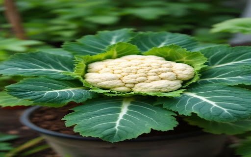 cauliflower wallpaper from Chrome web store to be run with OffiDocs Chromium online cauliflower wallpaper from Chrome web store to be run with OffiDocs Chromium online